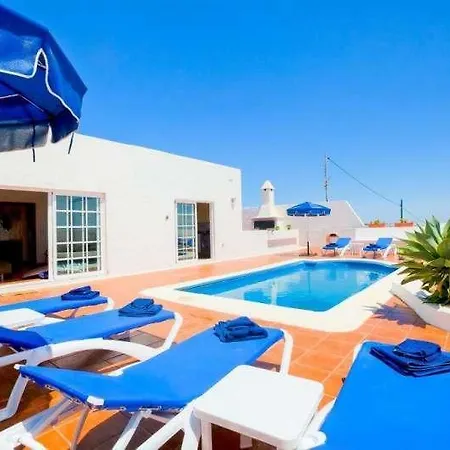 Сasa de vacaciones Starallada Mácher