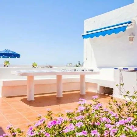 Starallada Сasa de vacaciones Mácher