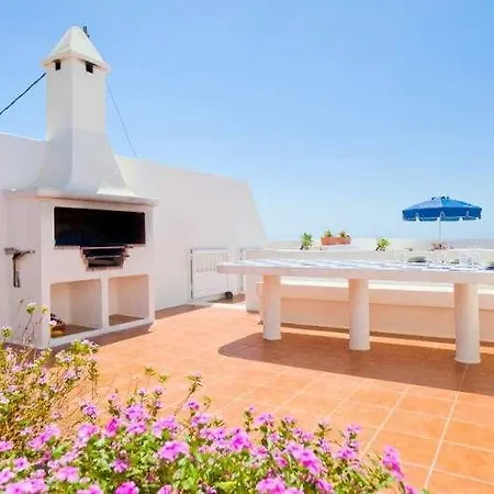 Starallada Casa vacanze
